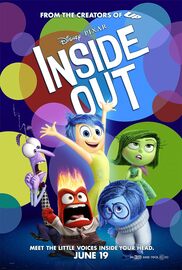 inside-out-film