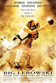the-big-lebowski-film