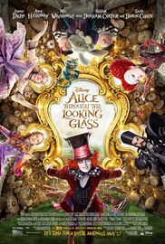 alice-through-the-looking-glass-film