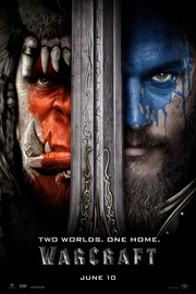 warcraft-the-beginning-film