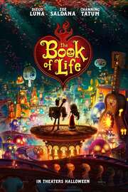 the-book-of-life-film