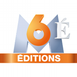 m6-editions-publisher