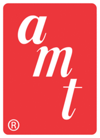 amt-brand