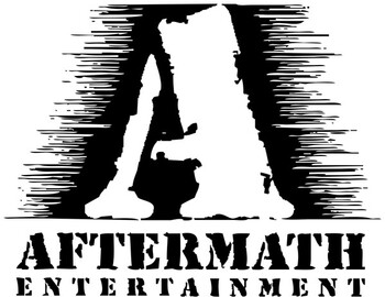 aftermath-entertainment-publisher