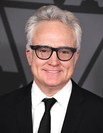 bradley-whitford-actor