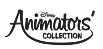 disney-animators-collection-series