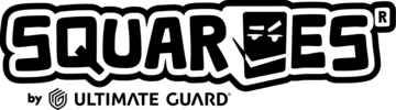 squaroes-brand