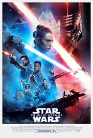 star-wars-episode-ix-the-rise-of-skywalker-film