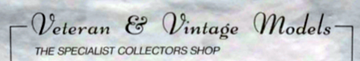veteran-vintage-models-brand