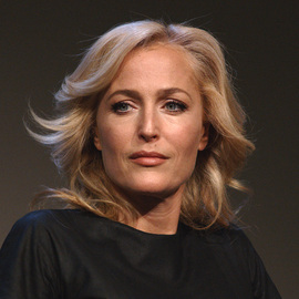 gillian-anderson-actor