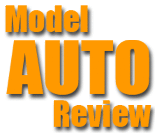 model-auto-review-magazines-periodicals