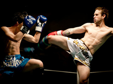 kickboxing-sport