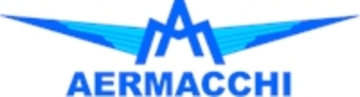 aermacchi-brand