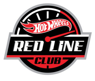 hwc-red-line-club-series