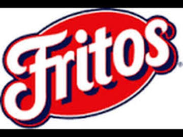 fritos-product