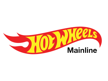 mainline-series