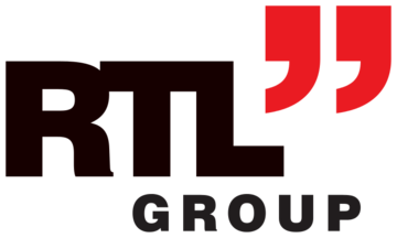 rtl-group-company