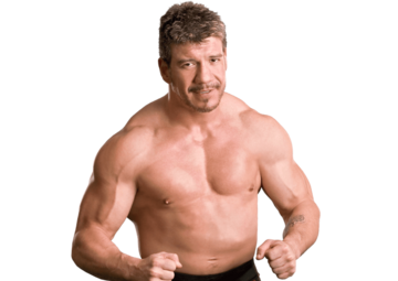 eddie-guerrero-athlete