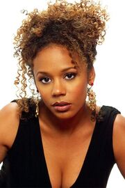rachel-true-actor