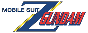 mobile-suit-zeta-gundam-tv-show