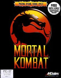 mortal-kombat-game