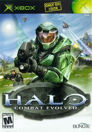 halo-combat-evolved-game