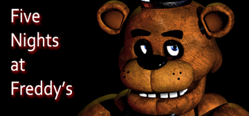 five-nights-at-freddy-s-game