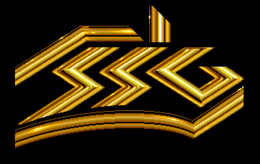 Strategic Studies Group