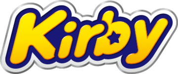 kirby-franchise-series