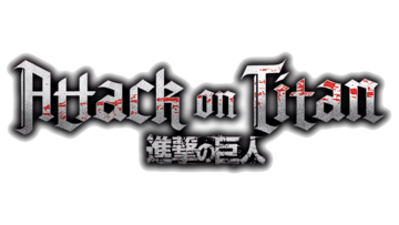 attack-on-titan-franchise
