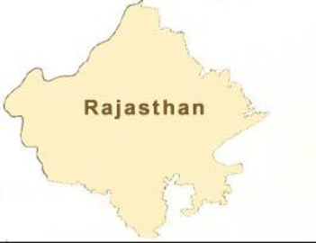 rajasthan-state-state