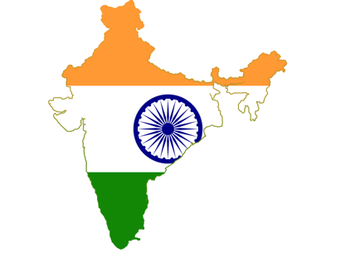 india-country