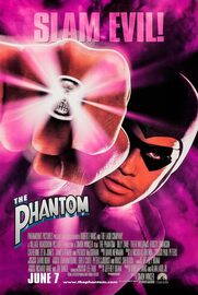 the-phantom-film