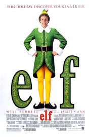 elf-film