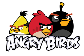 angry-birds-franchise
