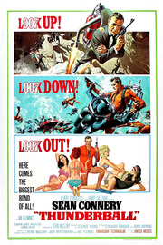 thunderball-film