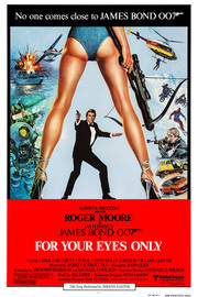 for-your-eyes-only-film