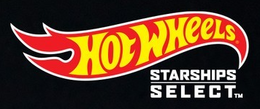 Starships Select