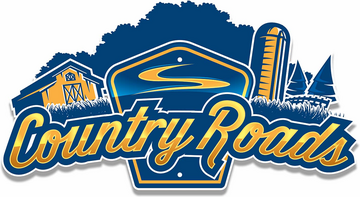 country-roads-series