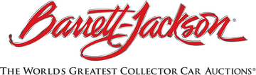greenlight-barrett-jackson-series