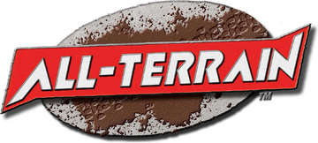 all-terrain-series