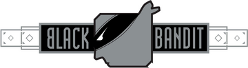 black-bandit-collection-series