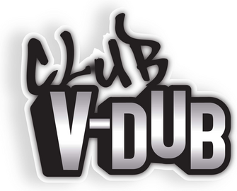 Series 1 | Club V-Dub (GreenLight) (Series) | hobbyDB