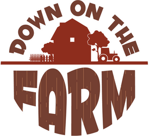 down-on-the-farm-series