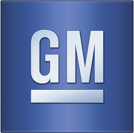 greenlight-gm-collection-series