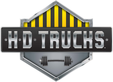 hd-trucks-series