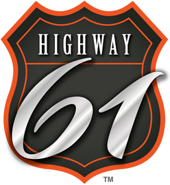highway-61-brand