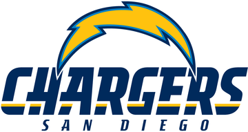 los-angeles-chargers-sports-team
