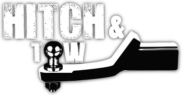 hitch-tow-series