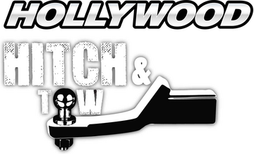 hollywood-hitch-tow-series